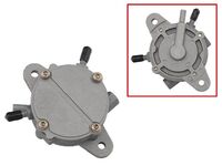 Bronco Polttoainepumppu CF Moto