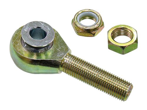 Sno-X Raidetangonpää