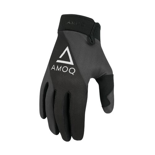 Airline Mesh Crossihanskat