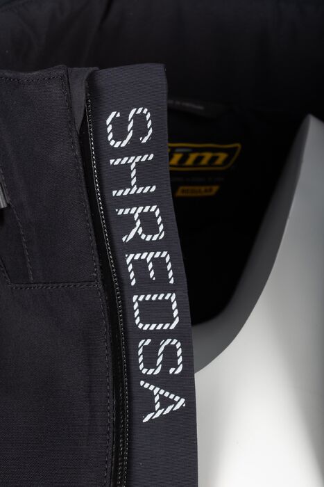 Женский Shredsa One-Piece