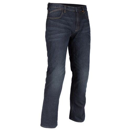 K Fifty 2 Straight Cut Riding Pant
