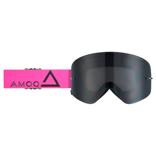 Vision Magnetic MX Goggle