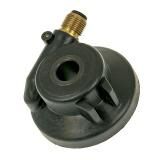 Nopeusmittarin pyörittäjä, 10mm, Keeway-skootteri