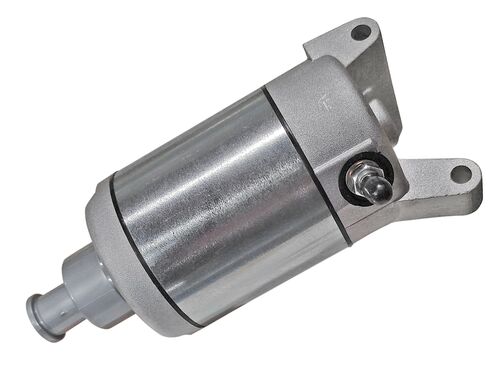 Bronco Starter Motor Polaris