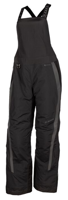 Women's Strata Bib Pant