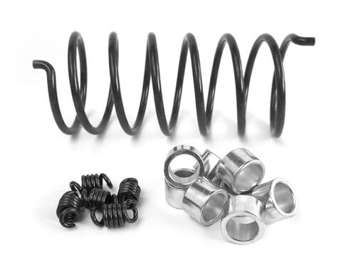 EPI SPORT UTILITY KYTKINSARJA