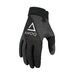 Airline Mesh Crossihanskat