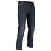 K Fifty 2 Straight Cut Riding Pant