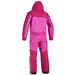 Youth Dynamic Insulated Monosuit