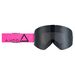 Vision Magnetic MX Goggle