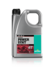 Motorex Power Synt 4T 5W/40 4 ltr (4)