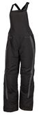 Women's Strata Bib Pant