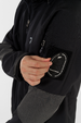 Tactic Softshell Jacket
