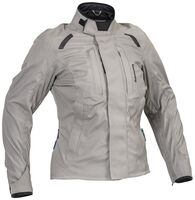 Naisten Jolen Tekstiilitakki