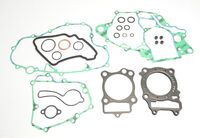 Athena Täydellinen tiivistesarja, Honda CRF 150 R 07-15
