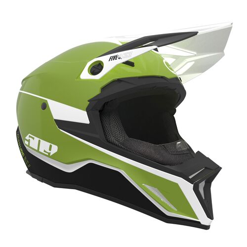 Altitude 2.0 Helmet