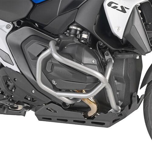 Givi Silver Engine Guard Bmw R1300GS (2024)
