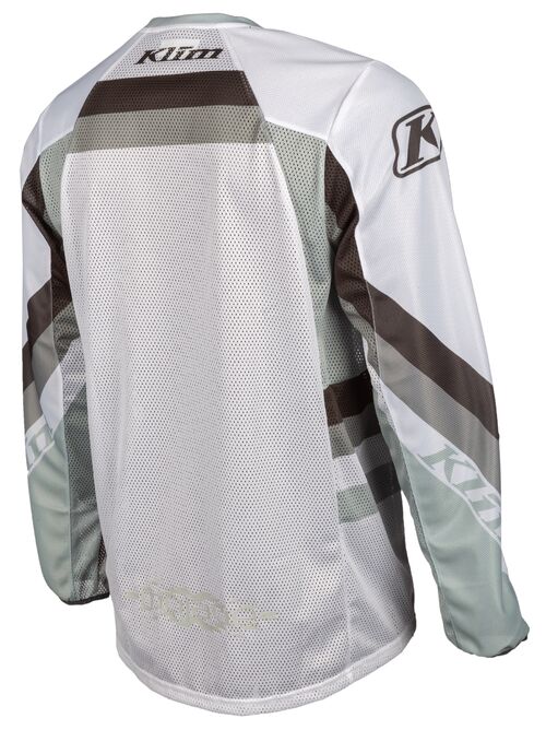 Mojave Jersey