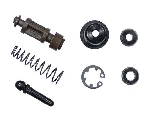 Sno-X Jarrupääsylinterin korjaussarja BRP 2008-