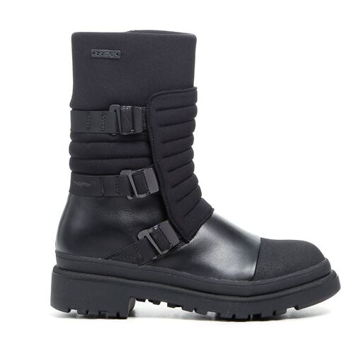 Naisten Freyja WP Ajosaappaat