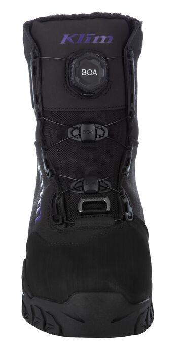 Fierce GTX BOA Boot