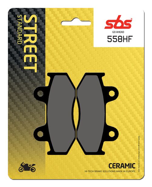 Sbs Jarrupalat Ceramic