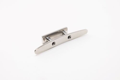 Qvarken Knaapi 6" AISI 316