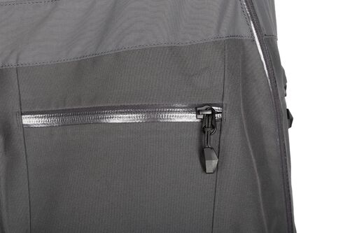 Naisten Alpine Kelkkahousut