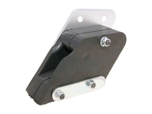 Ketjuohjuri, Aprilia 06-, Derbi, Gilera 03-, Yamaha 03-