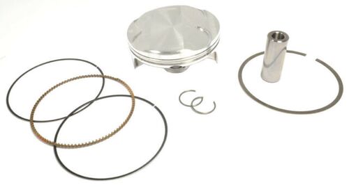 Athena Piston kit Ø 87,96