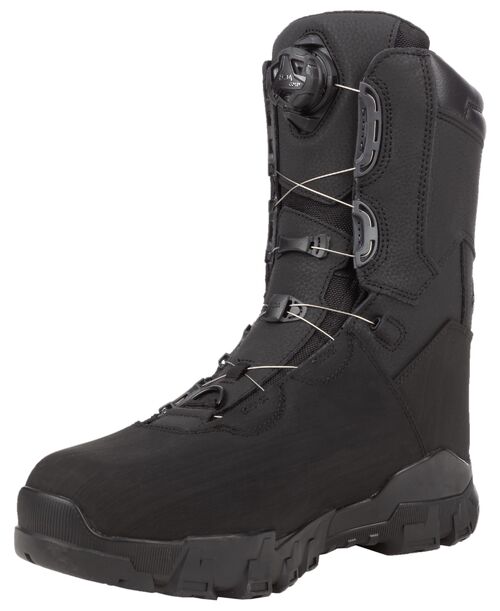 Adrenaline Pro S GTX BOA Kelkkakengät