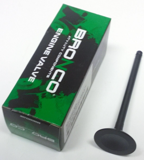 Bronco Intake valve Polaris 400 425 450 500 1997-2014