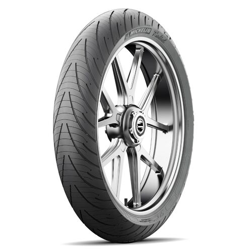 Michelin Pilot Road 3 110/70ZR17 54(W)