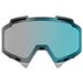 Sinister X7 Ignite S1 Lenses