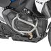 Givi Silver Engine Guard Bmw R1300GS (2024)