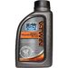 Bel-Ray Sport Transmission Fluid 110 1L