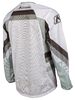 Mojave Jersey