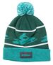Bomber Beanie