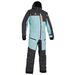 Women's Dynamic Insulated Monosuit