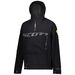 XT Flex Dryo Pull-Over Jacket