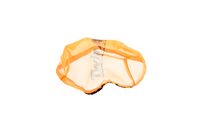 Twin Air Grand Prix Cover for KTM SX65 97-23 TC65 17-23