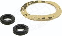 Orbitrade, gasket set