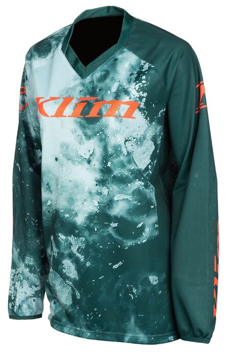 Women's XC Lite Jersey