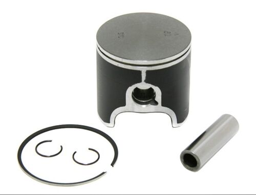 Mäntä täydellinen Rotax 800