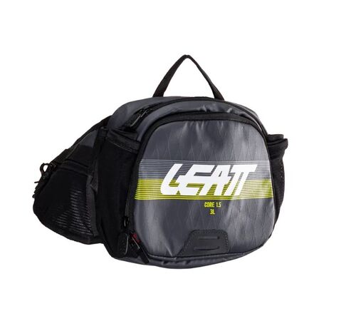 Leatt Hydration Core 1.5 Lime XS-XXL 