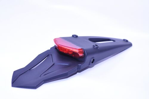 Psychic Takalokas.jatke Pun. lasilla E-hyv.