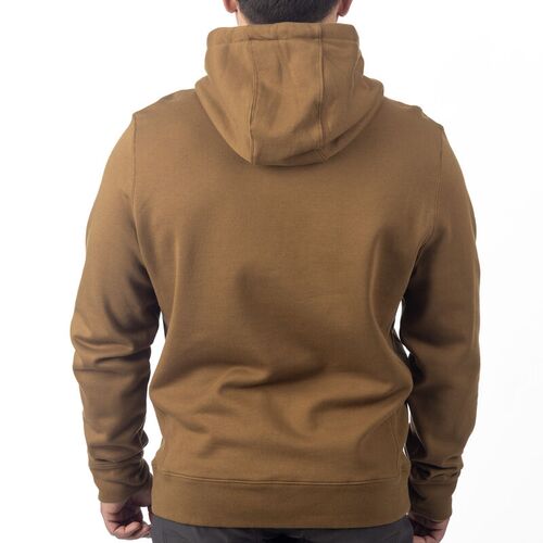 Alturas Pullover Huppari
