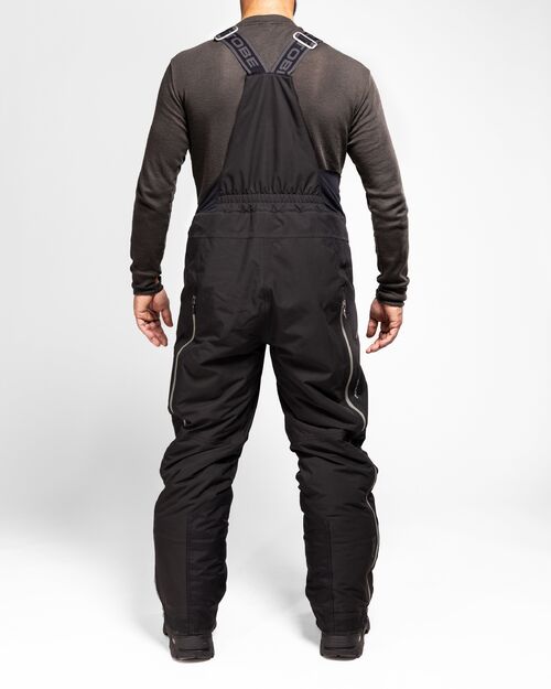 Arctos Vuorelliset Kelkkahousut