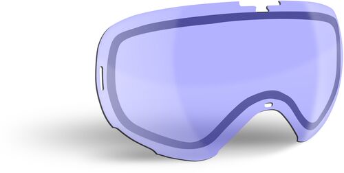 Lenses for Revolver Goggles