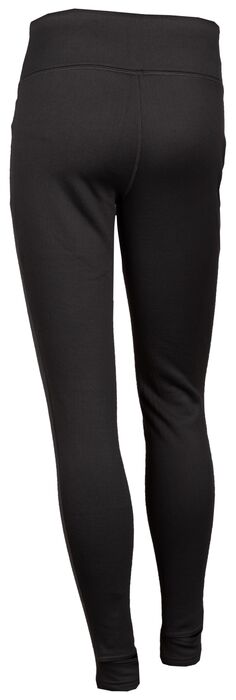 Naisten Solstice 3.0 Alushousut